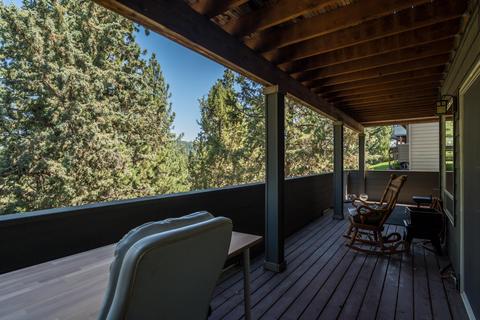 511 NW Flagline Dr, Bend, OR 97703 photo 40
