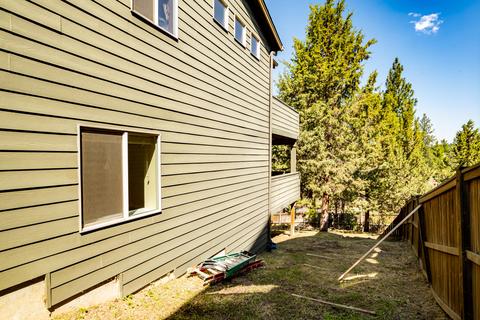 511 NW Flagline Dr, Bend, OR 97703 photo 45
