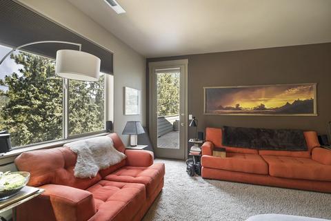 511 NW Flagline Dr, Bend, OR 97703 photo 25