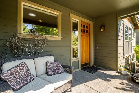 511 NW Flagline Dr, Bend, OR 97703 photo 7