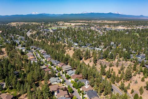 511 NW Flagline Dr, Bend, OR 97703 photo 51