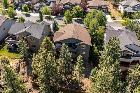 511 NW Flagline Dr, Bend, OR 97703 photo 52