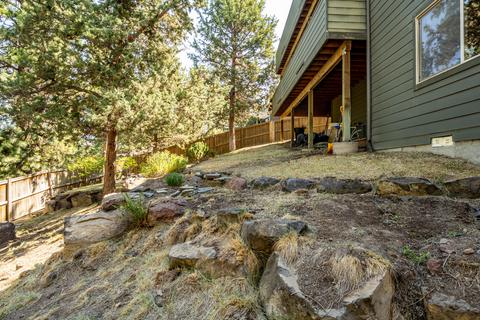 511 NW Flagline Dr, Bend, OR 97703 photo 48