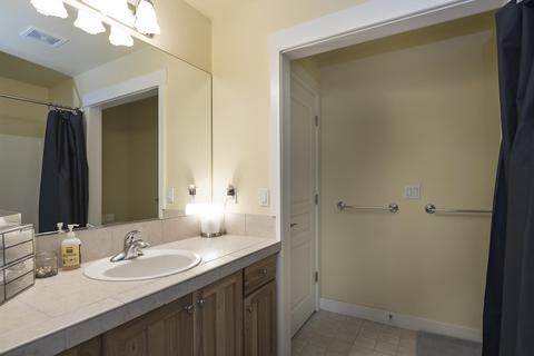 511 NW Flagline Dr, Bend, OR 97703 photo 36