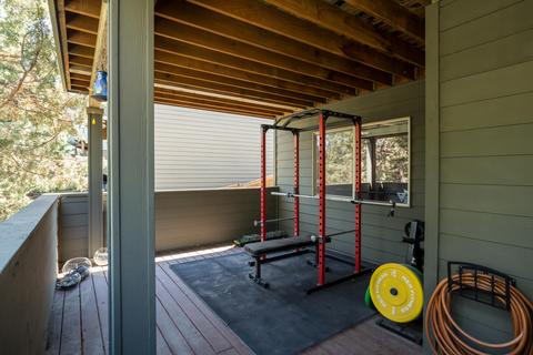 511 NW Flagline Dr, Bend, OR 97703 photo 41