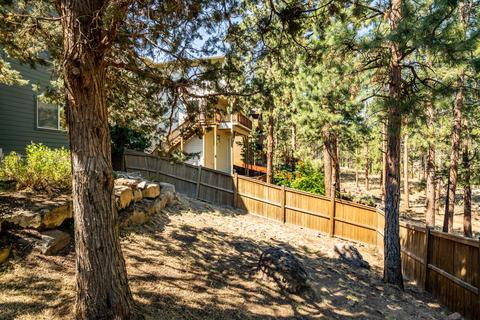 511 NW Flagline Dr, Bend, OR 97703 photo 44