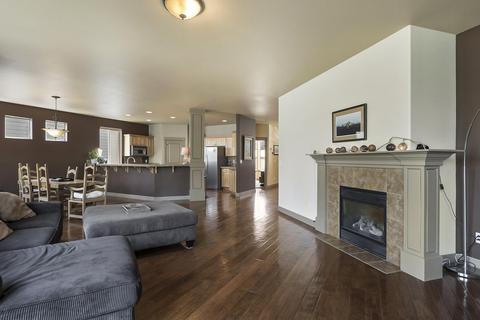 511 NW Flagline Dr, Bend, OR 97703 photo 20