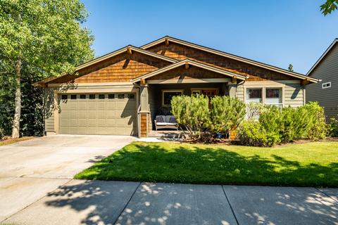511 NW Flagline Dr, Bend, OR 97703 photo 53