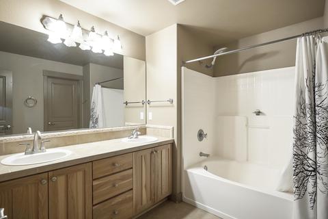 511 NW Flagline Dr, Bend, OR 97703 photo 32