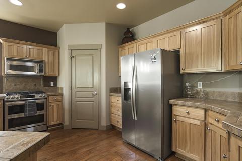 511 NW Flagline Dr, Bend, OR 97703 photo 14