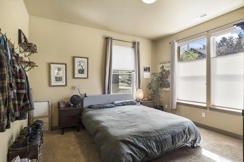 511 NW Flagline Dr, Bend, OR 97703 photo 10