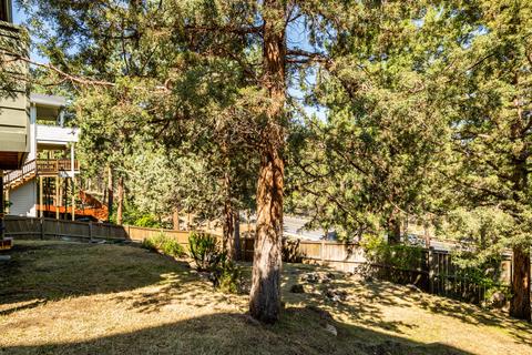 511 NW Flagline Dr, Bend, OR 97703 photo 46