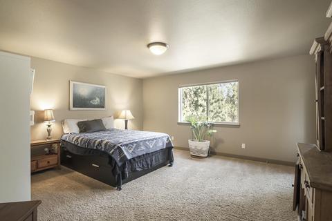 511 NW Flagline Dr, Bend, OR 97703 photo 30