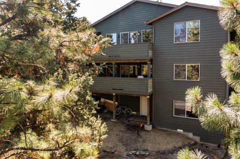 511 NW Flagline Dr, Bend, OR 97703 photo 3
