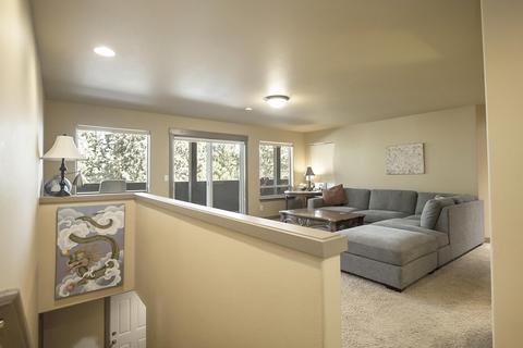511 NW Flagline Dr, Bend, OR 97703 photo 33