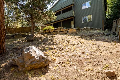 511 NW Flagline Dr, Bend, OR 97703 photo 50