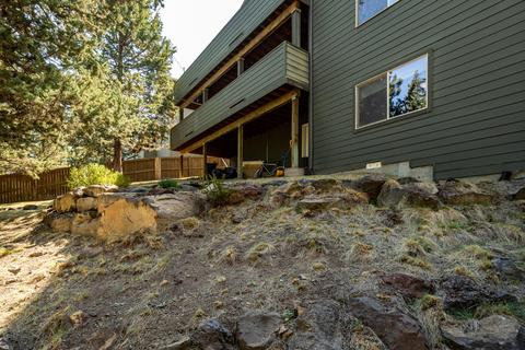 511 NW Flagline Dr, Bend, OR 97703 photo 49
