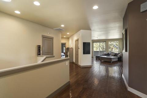 511 NW Flagline Dr, Bend, OR 97703 photo 9
