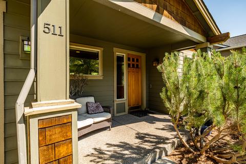 511 NW Flagline Dr, Bend, OR 97703 photo 6