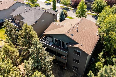 511 NW Flagline Dr, Bend, OR 97703 photo 4