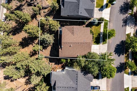 511 NW Flagline Dr, Bend, OR 97703 photo 5