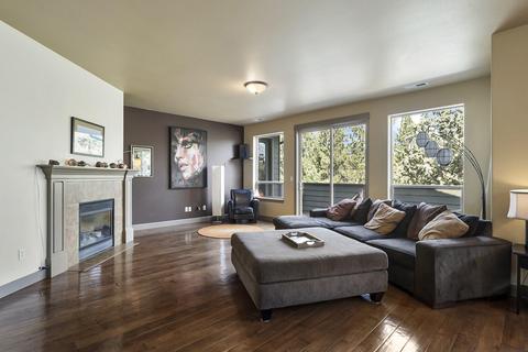 511 NW Flagline Dr, Bend, OR 97703 photo 18