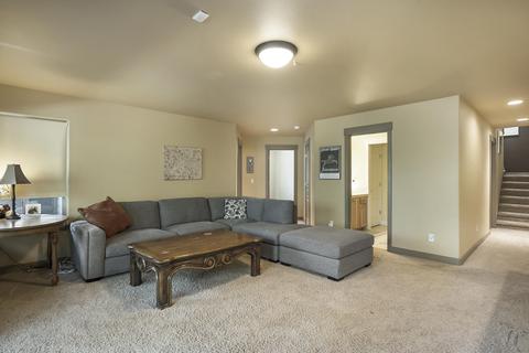 511 NW Flagline Dr, Bend, OR 97703 photo 35