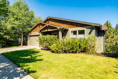 511 NW Flagline Dr, Bend, OR 97703 photo 54