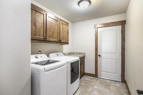 20652 NE Overton Pl, Bend, OR 97701 photo 22