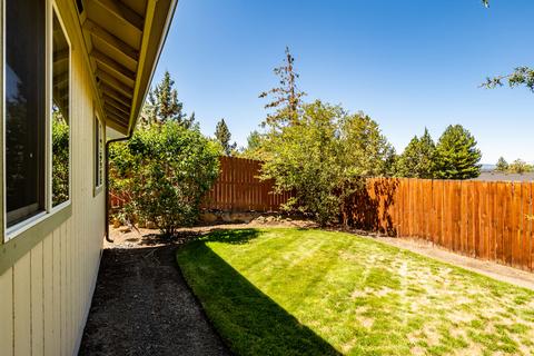 20652 NE Overton Pl, Bend, OR 97701 photo 28