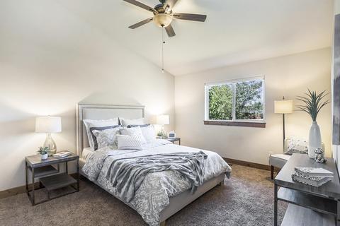 20652 NE Overton Pl, Bend, OR 97701 photo 20