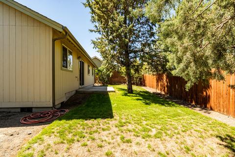 20652 NE Overton Pl, Bend, OR 97701 photo 29