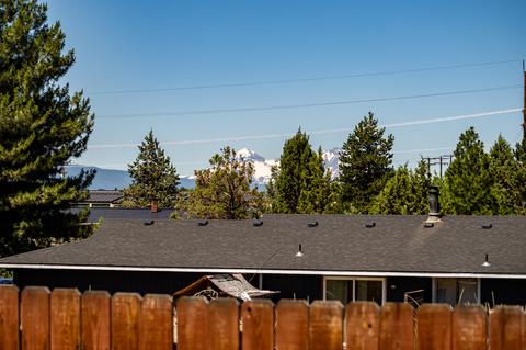 20652 NE Overton Pl, Bend, OR 97701 photo 27
