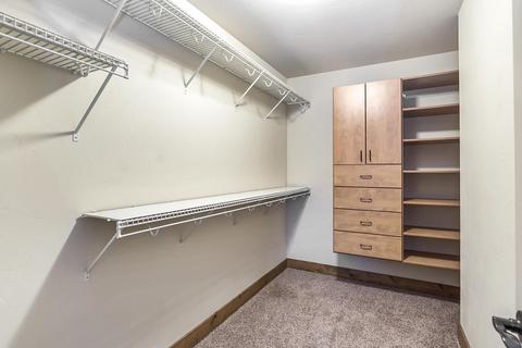 20652 NE Overton Pl, Bend, OR 97701 photo 21
