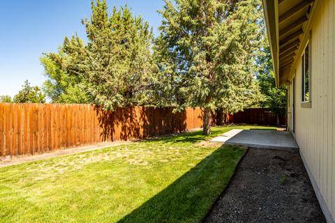 20652 NE Overton Pl, Bend, OR 97701 photo 26