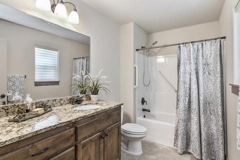20652 NE Overton Pl, Bend, OR 97701 photo 18