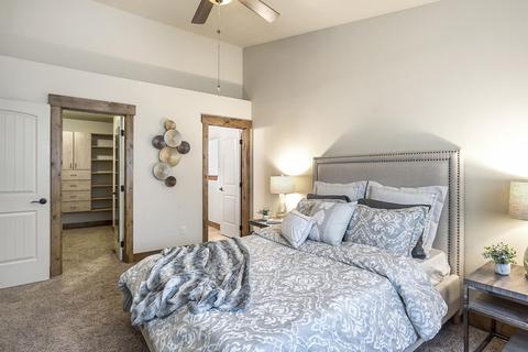20652 NE Overton Pl, Bend, OR 97701 photo 19