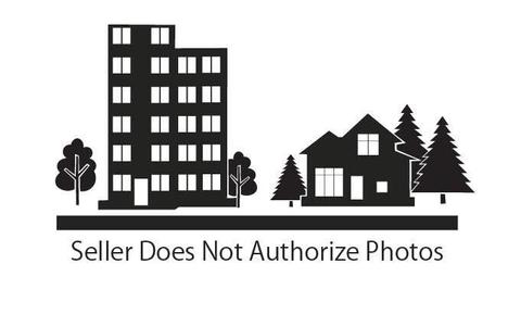 1955 NW Fields St, Bend, OR 97703 photo 1