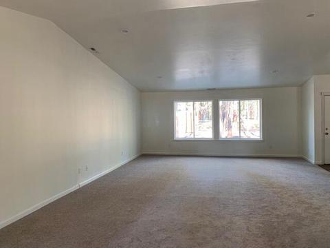 15325 Bear St, La Pine, OR 97739 photo 7