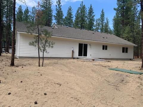 15325 Bear St, La Pine, OR 97739 photo 10