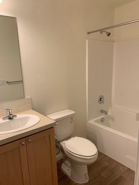 15325 Bear St, La Pine, OR 97739 photo 6