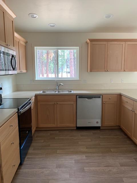 15325 Bear St, La Pine, OR 97739 photo 9