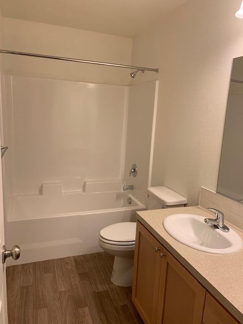 15325 Bear St, La Pine, OR 97739 photo 5