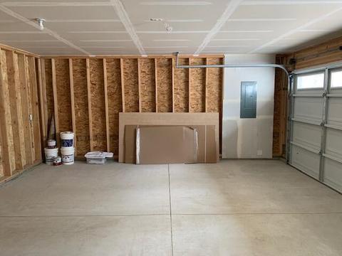 15325 Bear St, La Pine, OR 97739 photo 13