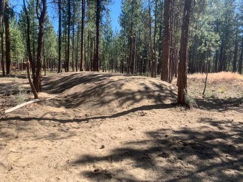 15325 Bear St, La Pine, OR 97739 photo 3