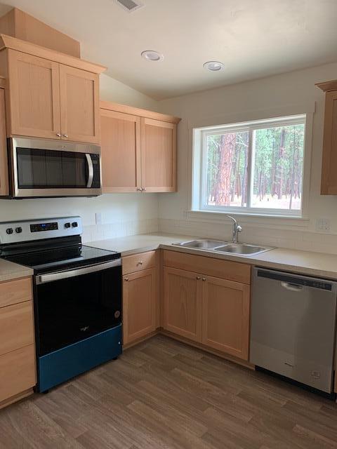 15325 Bear St, La Pine, OR 97739 photo 11