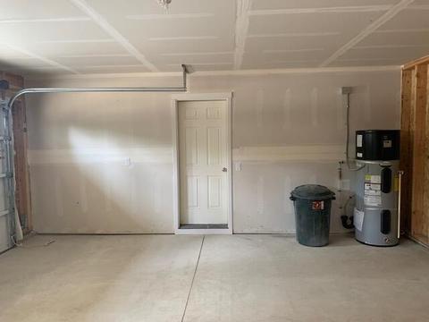 15325 Bear St, La Pine, OR 97739 photo 12