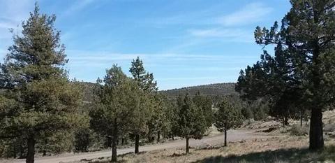 2200 Southeast Winchester Loop, Prineville, OR 97754
