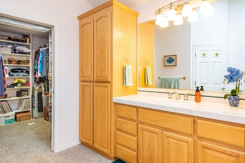 21161 Sunburst Ct, Bend, OR 97702 photo 15