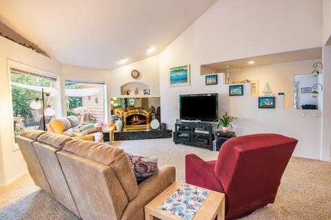 21161 Sunburst Ct, Bend, OR 97702 photo 8